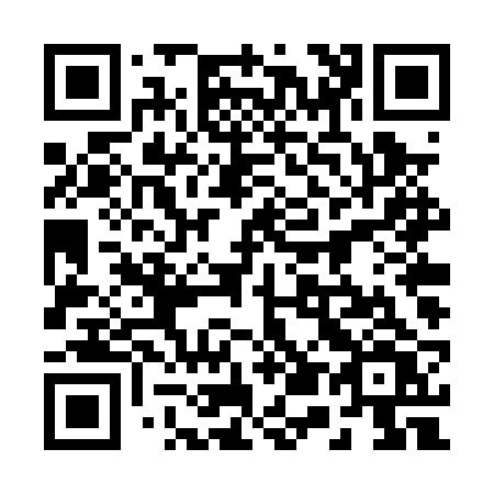 QR code for 254-PRV