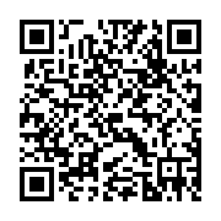 QR code for 254-QHV