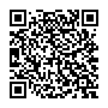 QR code for 254-QPL