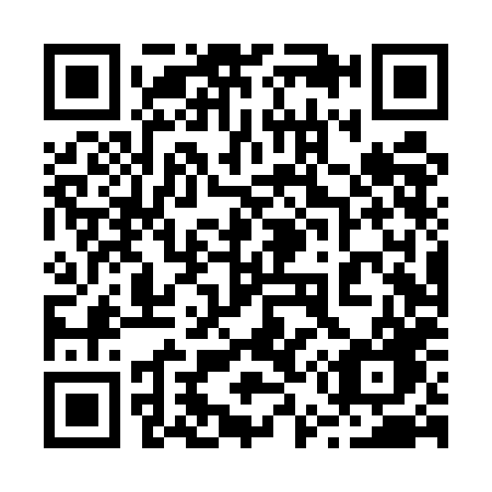 QR code for 254-UHG