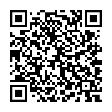 QR code for 254-VHQ