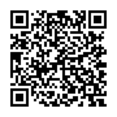 QR code for 254-XHU