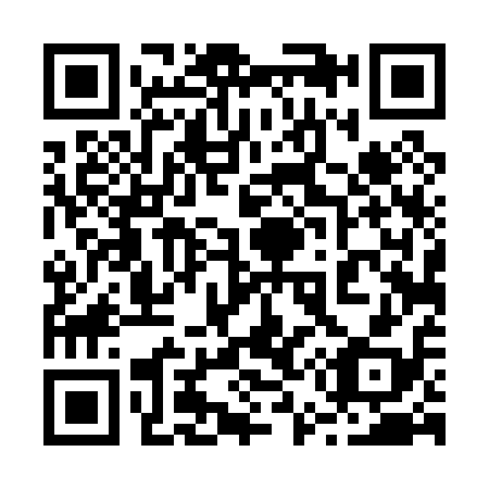 QR code for 254018