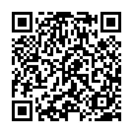 QR code for 254060