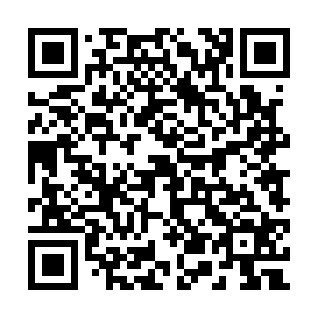 QR code for 254124
