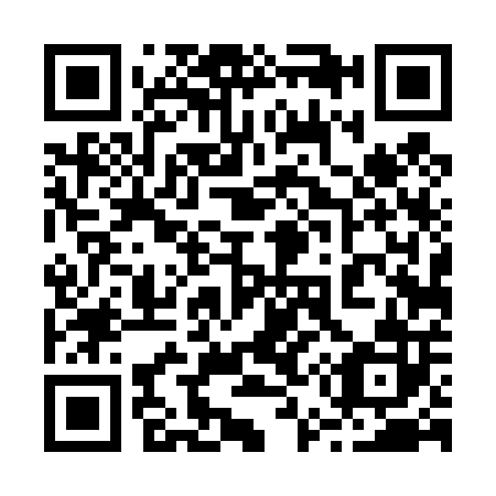 QR code for 254402