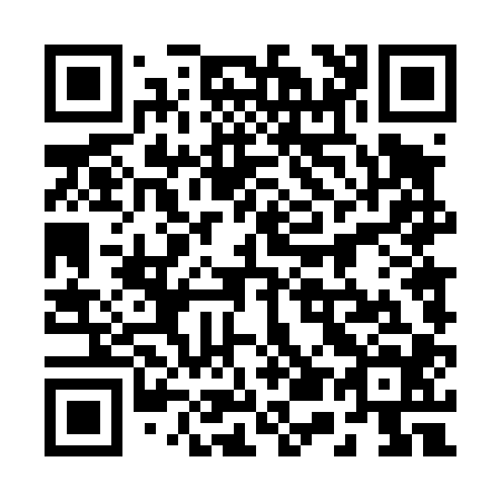 QR code for 254404