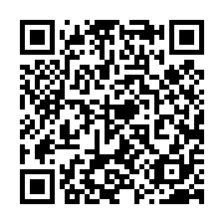 QR code for 254410