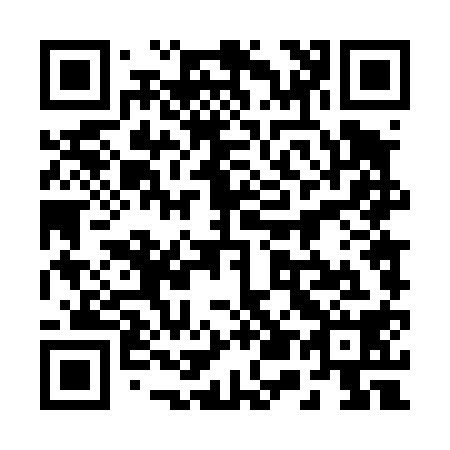 QR code for 254418