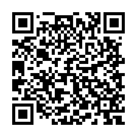 QR code for 254553