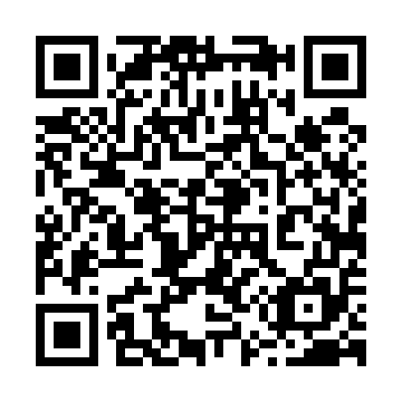 QR code for 254555