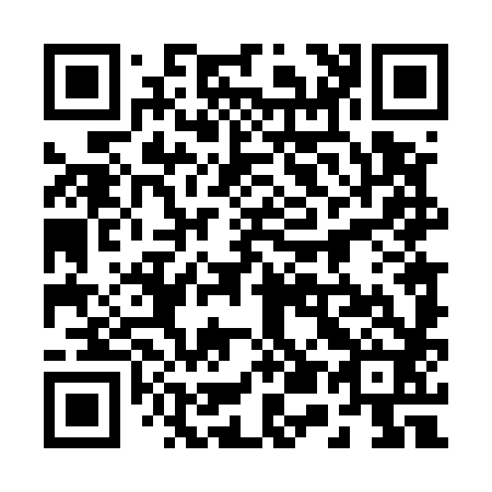 QR code for 254582