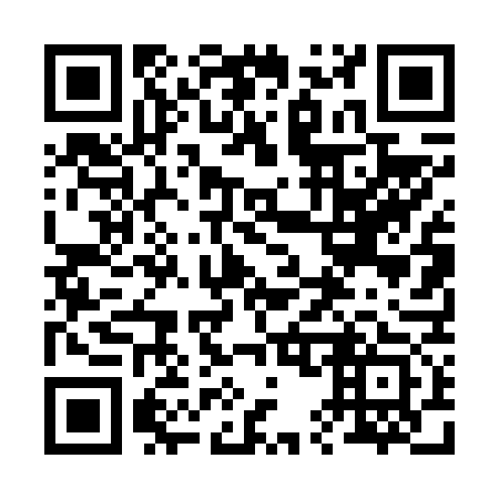 QR code for 254673