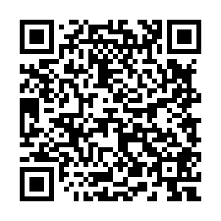 QR code for 254808