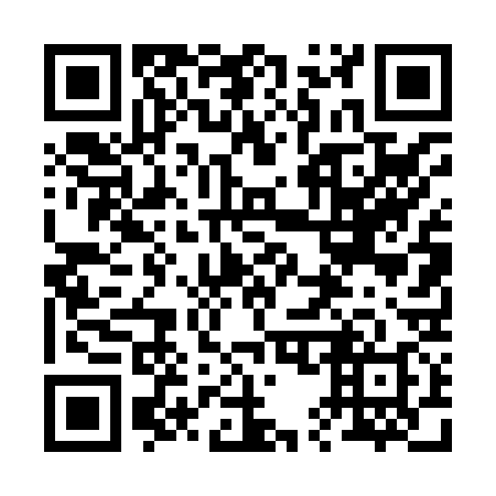 QR code for 254838
