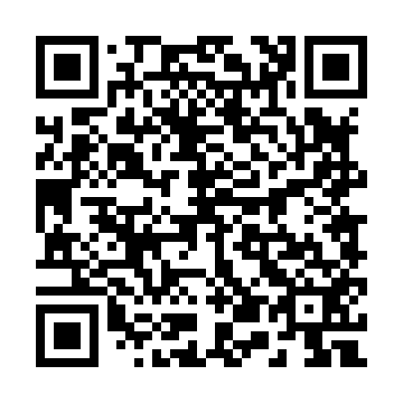 QR code for 254852