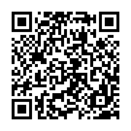 QR code for 254896