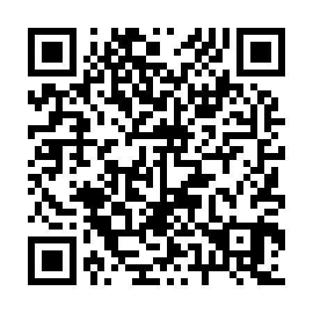 QR code for 254901