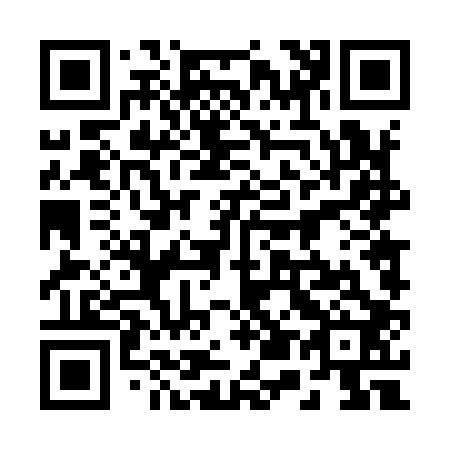 QR code for 254902