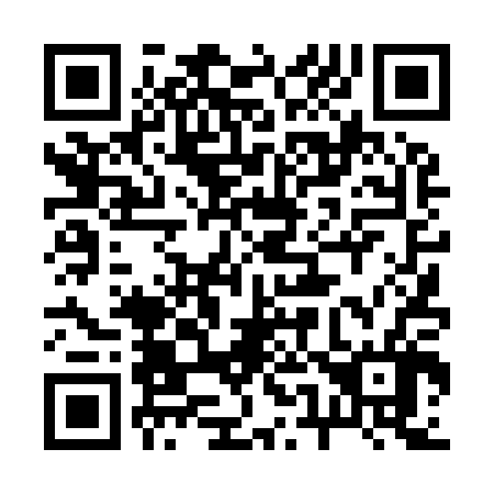QR code for 254906