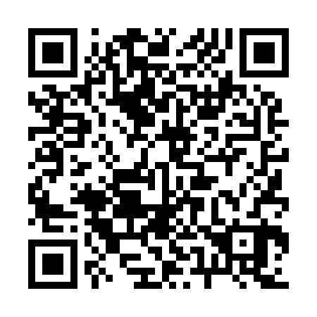 QR code for 254922