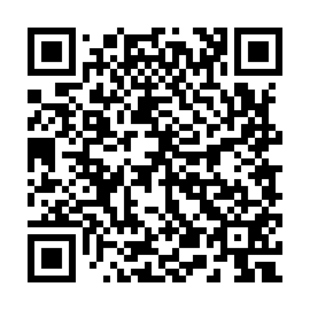 QR code for 254951