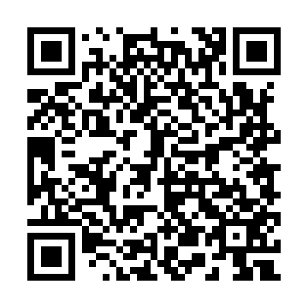 QR code for 254953