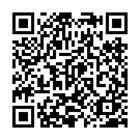 QR code for plate 254-BES