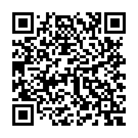 QR code for plate 254-HWK