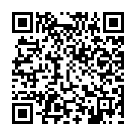 QR code for 254KQU