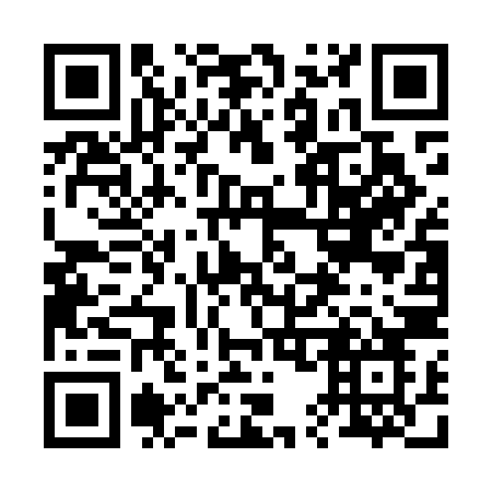QR code for 254MJO
