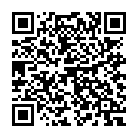QR code for 254NAC