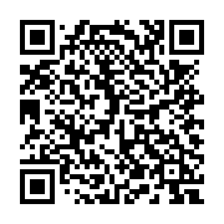 QR code for 254NPJ