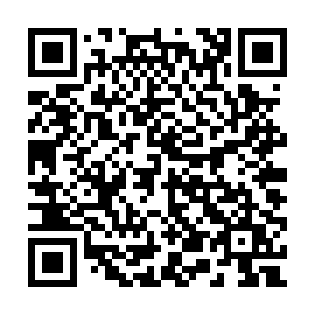QR code for 254PPU