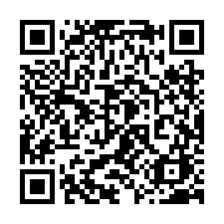 QR code for plate 254-SGC