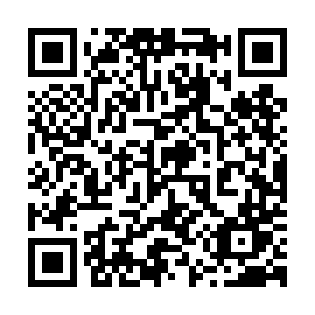 QR code for plate 254-TDT