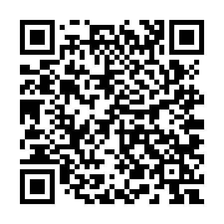 QR code for 254ZLK