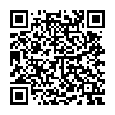 QR code for 255-DUR