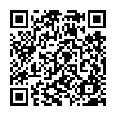QR code for 255-FZN