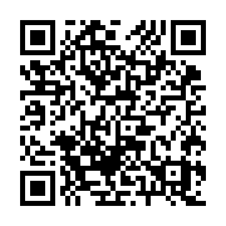 QR code for 255-KGY