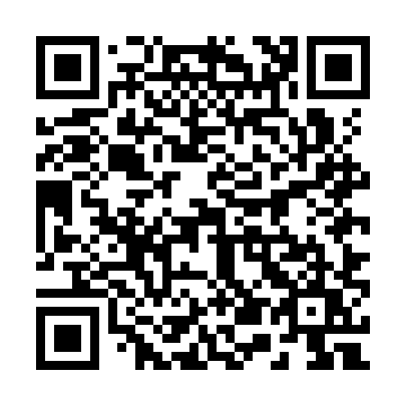 QR code for 255-KXU