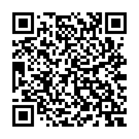 QR code for 255-QQG