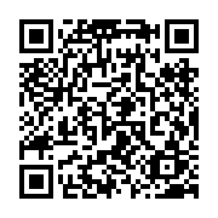 QR code for 255-RCR