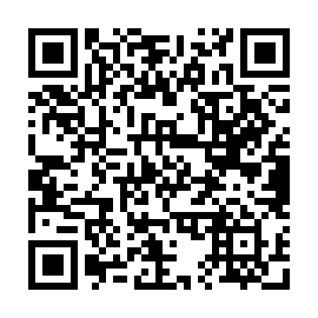 QR code for 255-SLY