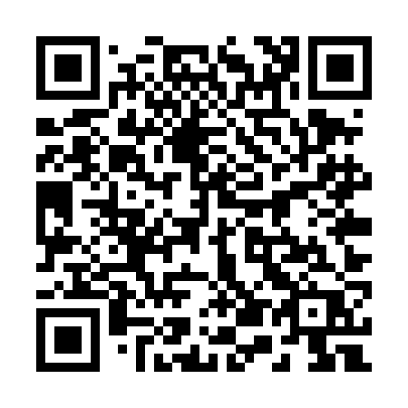 QR code for 255-TJP