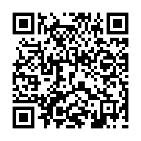 QR code for 255-YDU