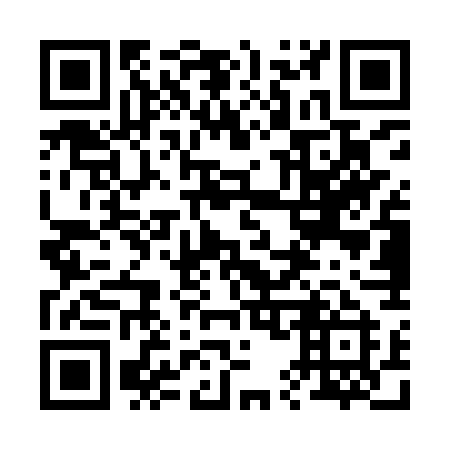 QR code for 255-YWI