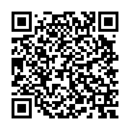 QR code for 255060