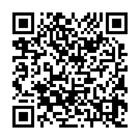 QR code for 255238
