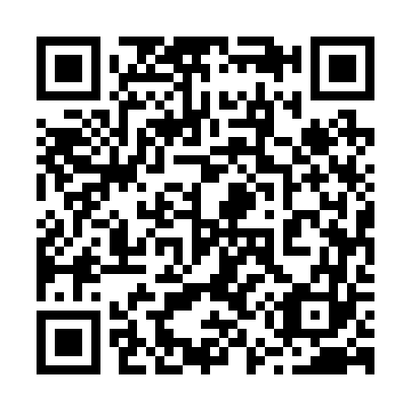 QR code for 255263